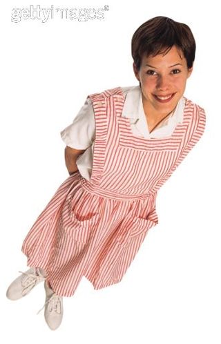 over fortys porn fucking old woman free gallery